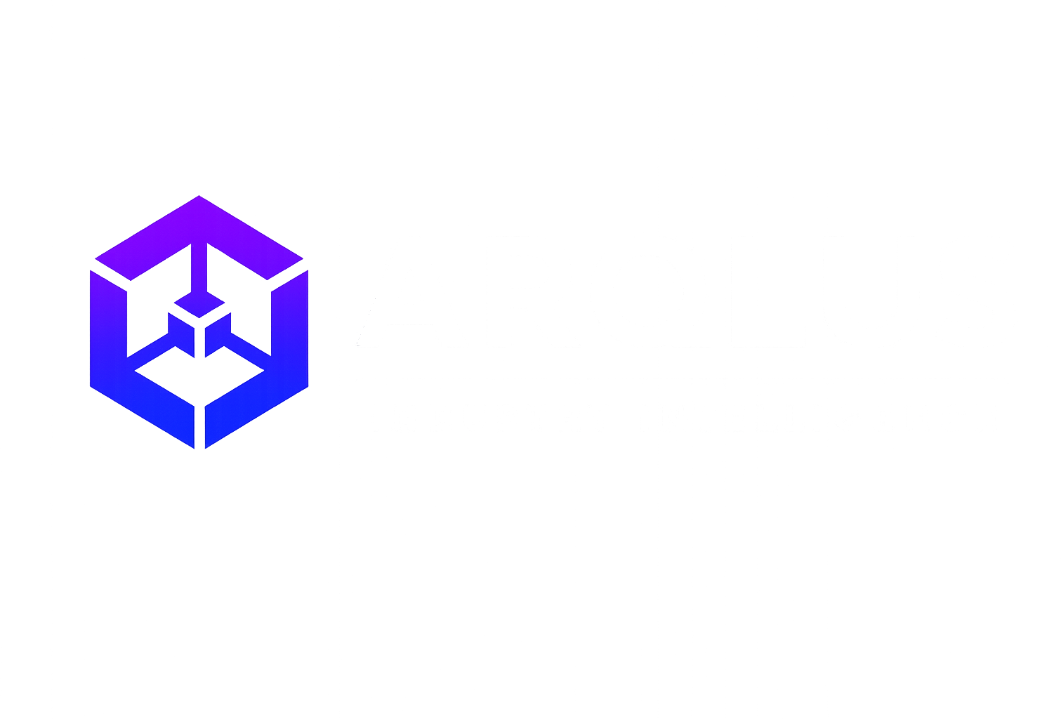 Arqlus — Industry Intelligence